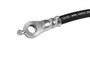 Sunsong Brake Hydraulic Hose P/N:2204832