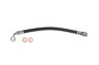 Sunsong Brake Hydraulic Hose P/N:2204834