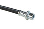 Sunsong Brake Hydraulic Hose P/N:2204834