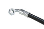 Sunsong Brake Hydraulic Hose P/N:2204834