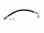 Sunsong Brake Hydraulic Hose P/N:2204835