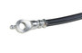 Sunsong Brake Hydraulic Hose P/N:2204836