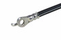 Sunsong Brake Hydraulic Hose P/N:2204837