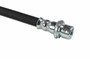 Sunsong Brake Hydraulic Hose P/N:2204837