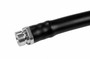 Sunsong Brake Hydraulic Hose P/N:2204843