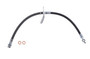 Sunsong Brake Hydraulic Hose P/N:2204876