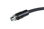 Sunsong Brake Hydraulic Hose P/N:2204906