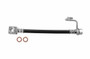 Sunsong Brake Hydraulic Hose P/N:2204928