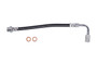 Sunsong Brake Hydraulic Hose P/N:2204929