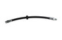 Sunsong Brake Hydraulic Hose P/N:2204938