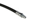 Sunsong Brake Hydraulic Hose P/N:2204938