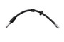 Sunsong Brake Hydraulic Hose P/N:2204943