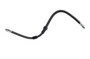 Sunsong Brake Hydraulic Hose P/N:2204944