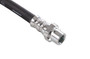 Sunsong Brake Hydraulic Hose P/N:2204947