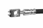 Sunsong Brake Hydraulic Hose P/N:2204949