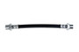 Sunsong Brake Hydraulic Hose P/N:2204971