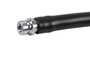 Sunsong Brake Hydraulic Hose P/N:2204984