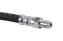 Sunsong Brake Hydraulic Hose P/N:2204984