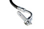 Brake Hydraulic Hose Sunsong North America 2205056