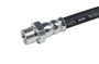 Sunsong Brake Hydraulic Hose P/N:2205094