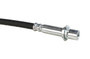 Sunsong Brake Hydraulic Hose P/N:2205149
