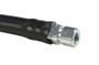 Sunsong Brake Hydraulic Hose P/N:2205153
