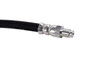 Sunsong Brake Hydraulic Hose P/N:2205163