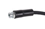Sunsong Brake Hydraulic Hose P/N:2205163