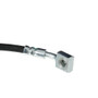 Sunsong Brake Hydraulic Hose P/N:2205167