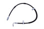 Sunsong Brake Hydraulic Hose P/N:2205195