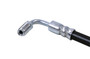 Sunsong Brake Hydraulic Hose P/N:2205195