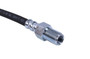 Sunsong Brake Hydraulic Hose P/N:2205195