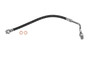 Sunsong Brake Hydraulic Hose P/N:2205242