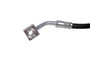 Sunsong Brake Hydraulic Hose P/N:2205278