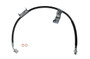Brake Hydraulic Hose-WT Sunsong North America 2205279