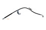 Sunsong Brake Hydraulic Hose P/N:2205280