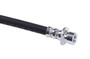 Sunsong Clutch Hydraulic Hose P/N:2205287