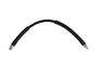 Sunsong Brake Hydraulic Hose P/N:2205290