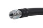 Sunsong Brake Hydraulic Hose P/N:2205290