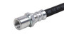 Sunsong Clutch Hydraulic Hose P/N:2205294