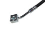 Sunsong Brake Hydraulic Hose P/N:2205300
