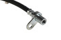 Sunsong Brake Hydraulic Hose P/N:2205300