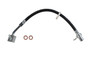 Sunsong Brake Hydraulic Hose P/N:2205301