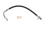 Sunsong Brake Hydraulic Hose P/N:2205303