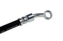 Sunsong Brake Hydraulic Hose P/N:2205338