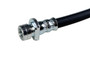 Sunsong Brake Hydraulic Hose P/N:2205338