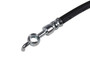 Brake Hydraulic Hose Sunsong North America 2205343
