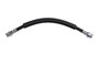 Clutch Hydraulic Hose fits 1999-2005 Mazda Miata  SUNSONG NORTH AMERICA