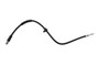 Sunsong Brake Hydraulic Hose P/N:2205396