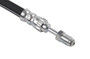 Sunsong Brake Hydraulic Hose P/N:2205396